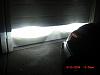 HID Conversion Kits &amp; D1S &amp; D2S No Error No Flicker BEST Price-projector_fogs_6000k_017.jpg