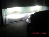 HID Conversion Kits &amp; D1S &amp; D2S No Error No Flicker BEST Price-projector_fogs_6000k_018.jpg