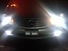 HID Conversion Kits &amp; D1S &amp; D2S No Error No Flicker BEST Price-lowbeam.jpg