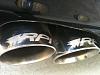 RPi Exhaust for 525i/530i Pre Order ***SPECIAL***-img_0176.jpg