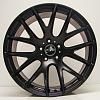 Miro 935 Wheels-935mb.jpg