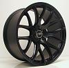 Miro 935 Wheels-935mb2.jpg