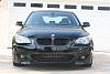 MTECH *Style* Front Bumper/Side Skirt/Spoiler-jack_nov_098.jpg