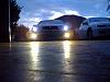 HID Conversion Kits &amp; D1S &amp; D2S No Error No Flicker BEST Price-3000k_hid.jpg