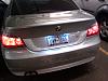 FS: License Plate Replacement LEDs Super Bright White-2010_01_05_19.36.06.jpg