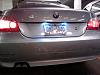 FS: License Plate Replacement LEDs Super Bright White-2010_01_05_19.36.21.jpg
