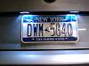 FS: License Plate Replacement LEDs Super Bright White-2010_01_05_19.36.35.jpg