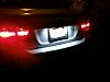 FS: License Plate Replacement LEDs Super Bright White-1230091743_0001.jpg