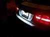 FS: License Plate Replacement LEDs Super Bright White-1230091744a_0001.jpg