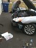HID Conversion Kits &amp; D1S &amp; D2S No Error No Flicker BEST Price-subaru.jpg