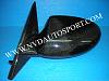 Replica E60 M5 mirror for LHD version-e60_m5_carbon2.jpg