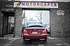 Stay connected with ///Motorcepts **Daily Update**-dsc_2235.jpg