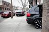 Stay connected with ///Motorcepts **Daily Update**-dsc_2377.jpg