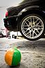 Stay connected with ///Motorcepts **Daily Update**-dsc_2430.jpg