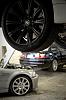 Stay connected with ///Motorcepts **Daily Update**-dsc_2444.jpg