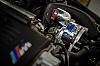 Stay connected with ///Motorcepts **Daily Update**-dsc_2486.jpg