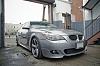 Stay connected with ///Motorcepts **Daily Update**-dsc_3004.jpg