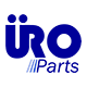 URO Parts Support's Avatar