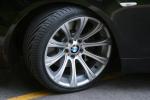 BMW 545i's Avatar