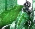 Green Knight's Avatar