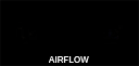 Airflow's Avatar