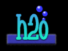 h2o's Avatar