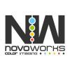 NovoWorks's Avatar