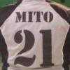 Mito21's Avatar