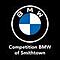 CompetitionBMW's Avatar