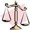 lawguy