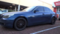 beemer dreamer's Avatar