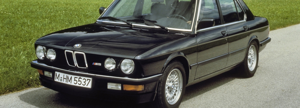 BMW-M5-E28- slider