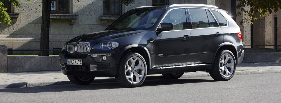 BMW-X5-Edition-slider