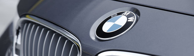 More Than a Million BMWs Have Been Delivered Worldwide in 2013