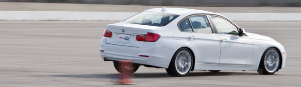 2013-BMW-3-Series Featured