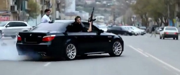 m5-chechen-mafia-620x260