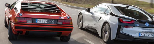 bmw-m1-vs-bmw-i8-photo-7