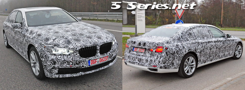 bmw_7_series_spy_shots_slider