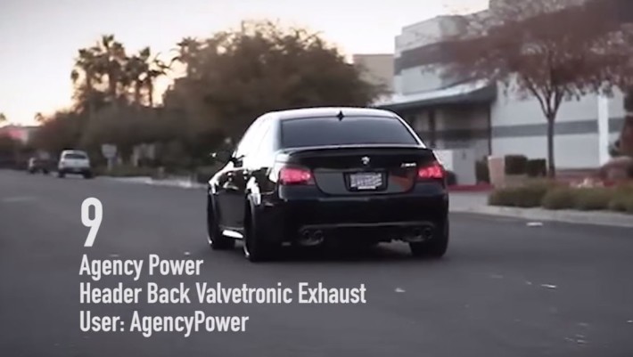 M5