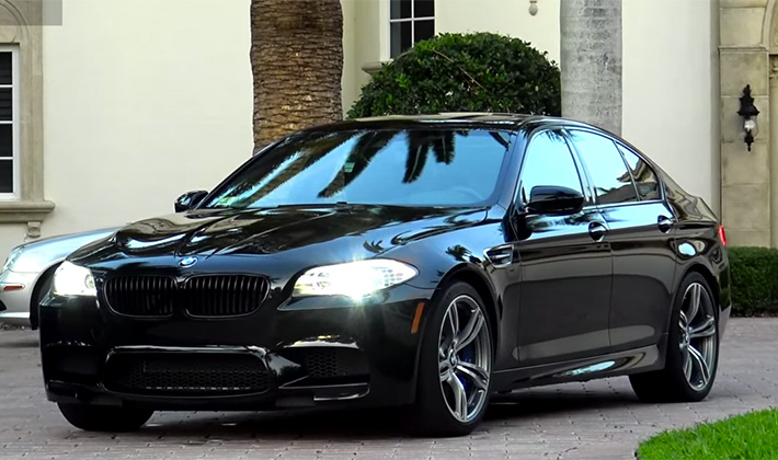 twin-turbo_f10_bmw_m5