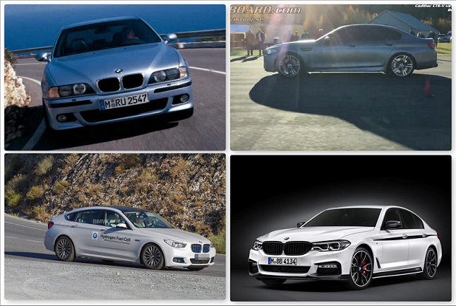 bmw-collage-featured-image